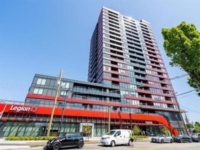 Property for sale in City Centre, Surrey