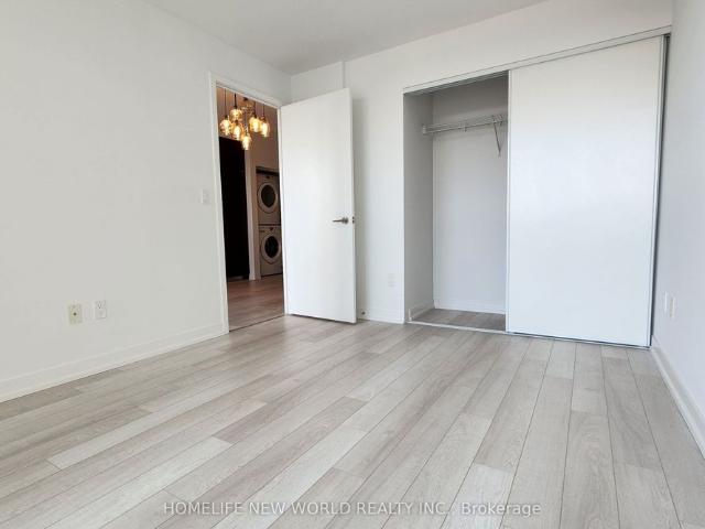 House for rent in Don Valley North, Toronto