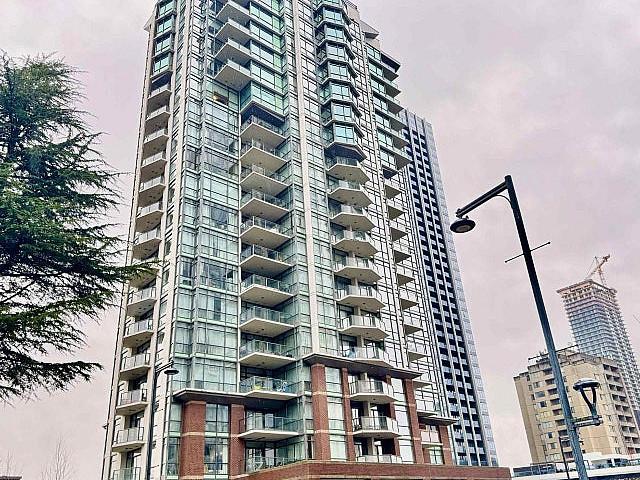 Condo for sale in Surrey, British Columbia
