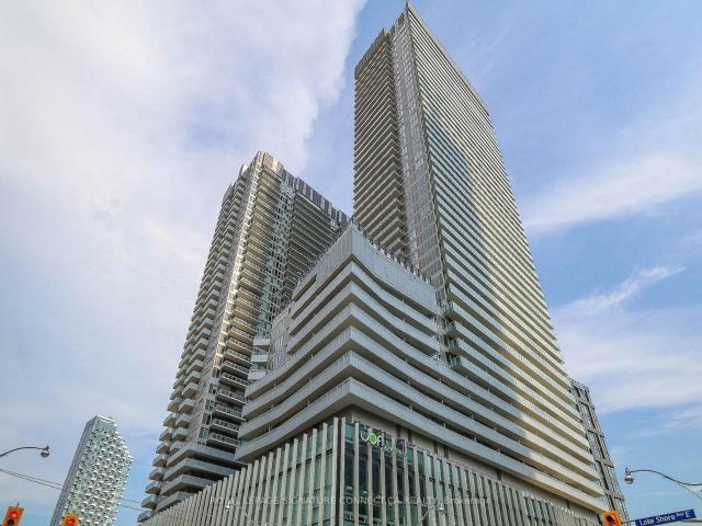Condo for rent in Woburn, Ontario