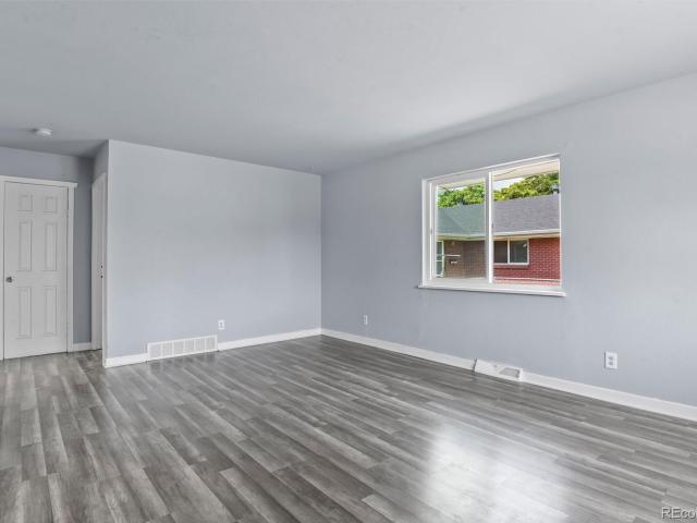 House for sale in Aurora, Colorado