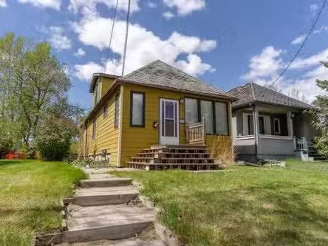 House for sale in Northwest, Alberta