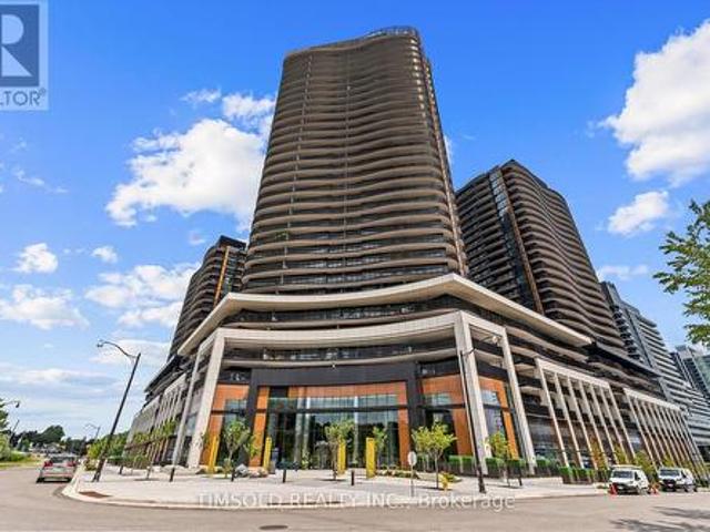 Condo for sale in Woburn, Ontario