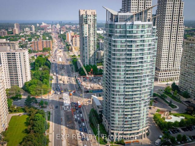 Condo for rent in Woburn, Ontario
