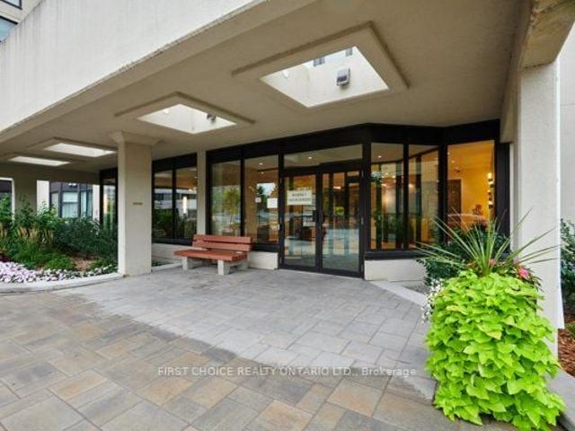 Condo for sale in Mulhurst Bay, Ontario