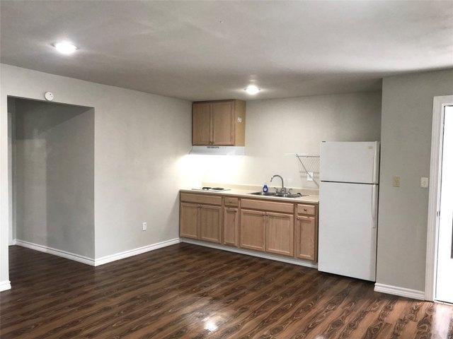 House for sale in Harris, Texas