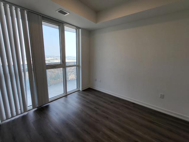 House for rent in Interchange Hwy 400 & 7, Vaughan