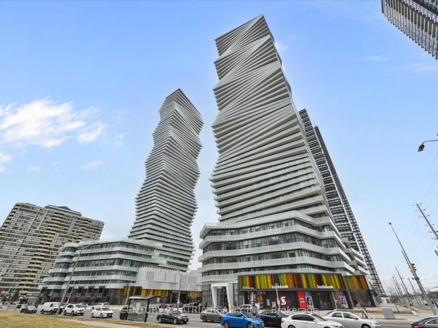 Condo for sale in Woburn, Ontario