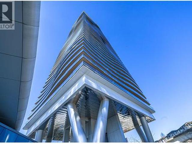 Property for sale in Burnaby, British Columbia