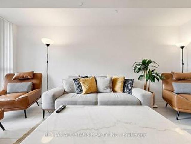 Condo for sale in Woburn, Ontario