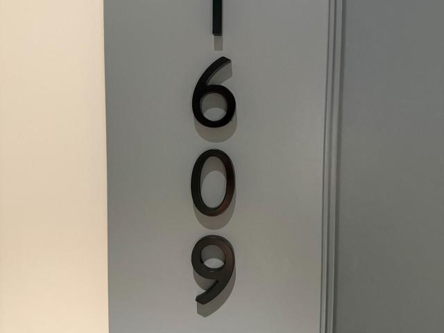Condo for rent in Woburn, Ontario