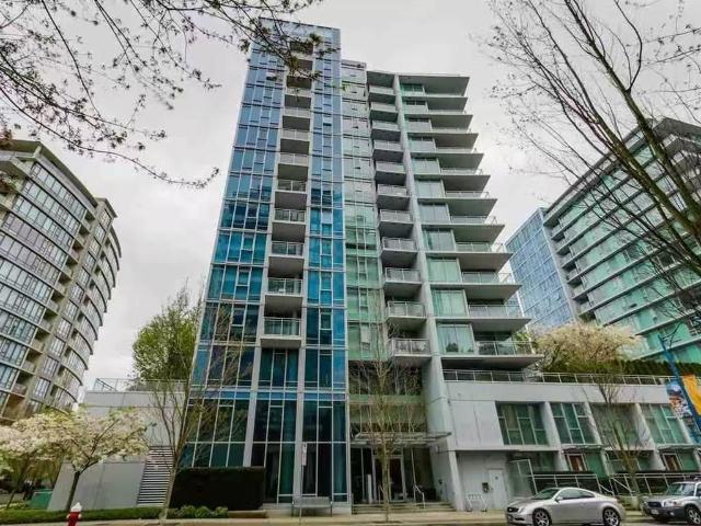 Apartment for sale in Richmond, British Columbia