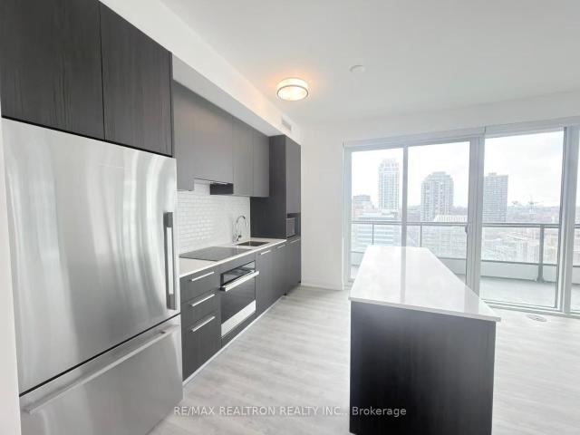 Condo for rent in Woburn, Ontario