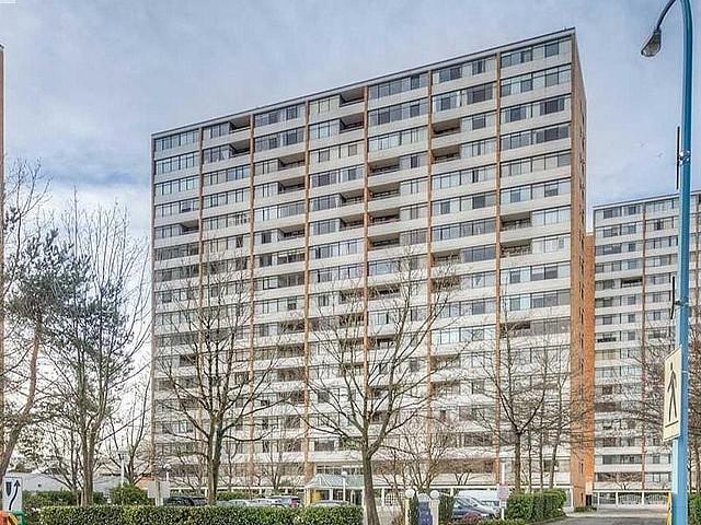 Condo for sale