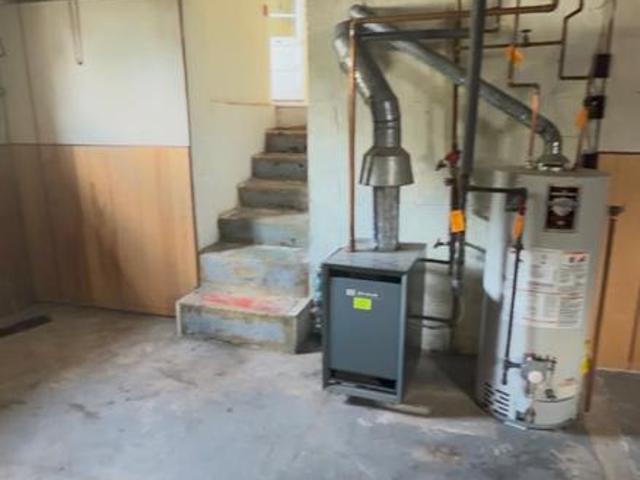 House for sale in Delco, Pennsylvania