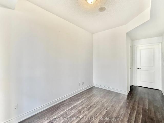 House for rent in Markham, Golden Horseshoe