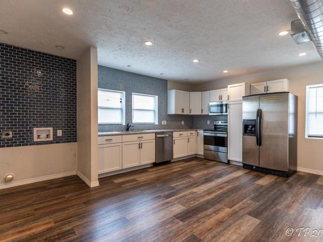 House for sale in Howell, Missouri