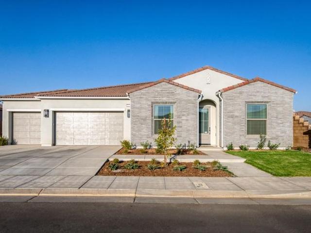House for sale in Madera, Madera County