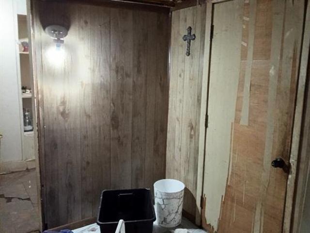 House for sale in Brownwood, Texas