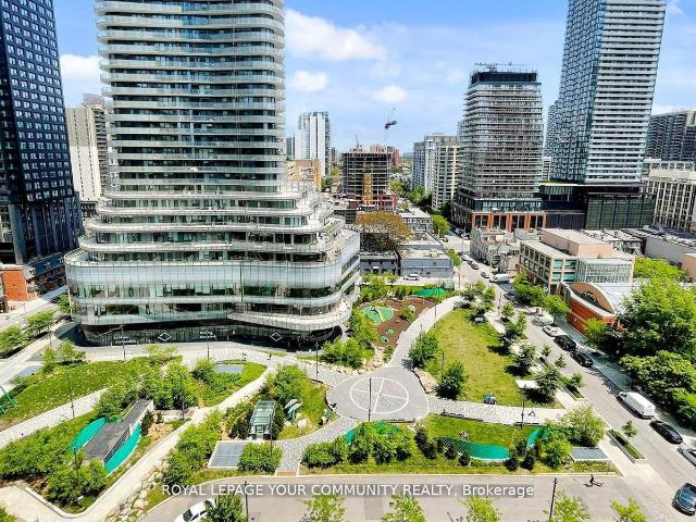 Condo for sale in Woburn, Ontario
