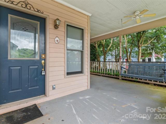 Townhouse for sale in Rock Hill