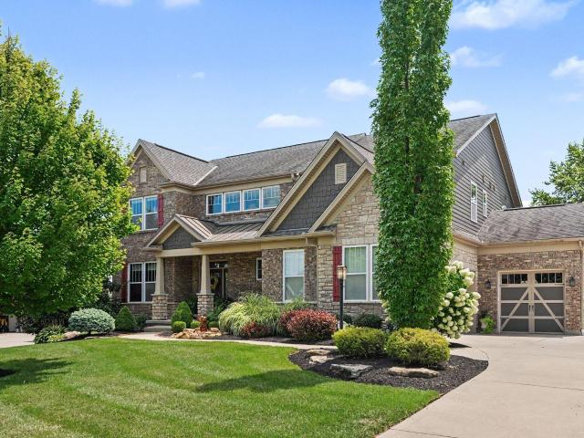 House for sale in Union, Kentucky