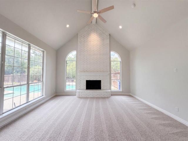 House for sale in Keller, Texas