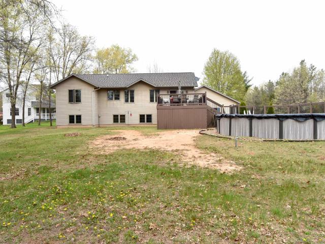 House for sale in Juneau, Wisconsin