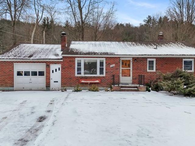 House for sale in Vestal, New York