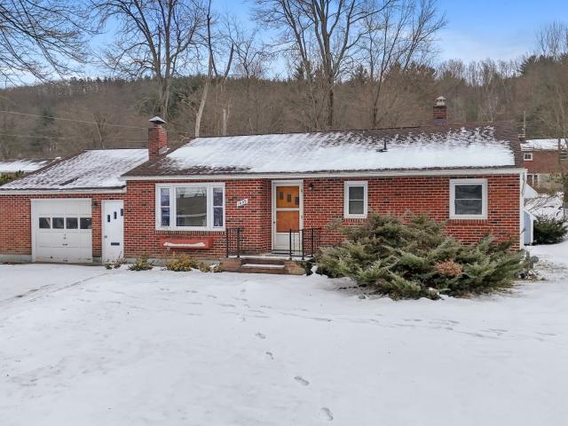 Property for sale in Vestal, New York