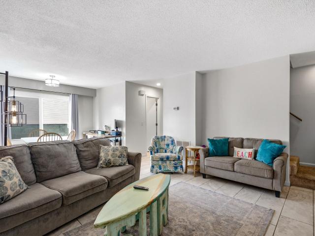 House for sale in North Myrtle Beach, South Carolina