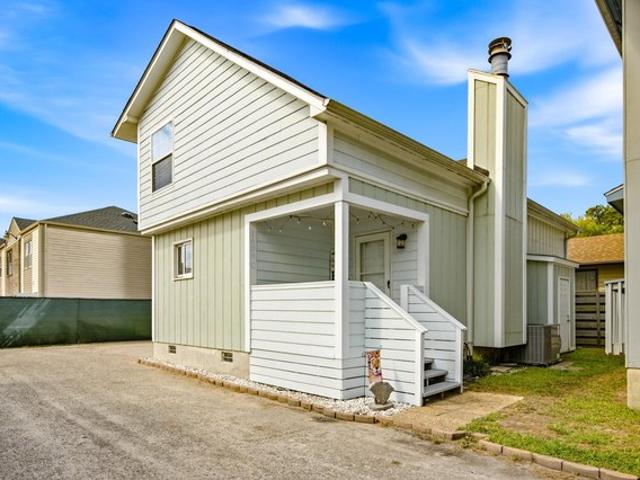 House for sale in North Myrtle Beach, South Carolina