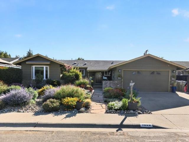 House for sale in Yolo, California