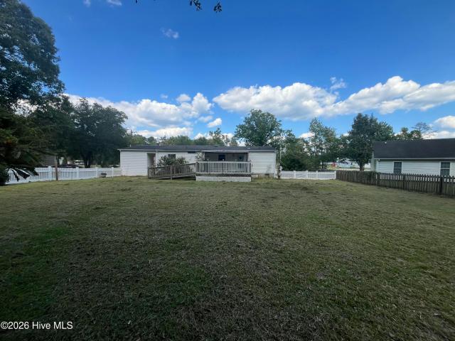 House for sale in Catherine's Way, Jacksonville