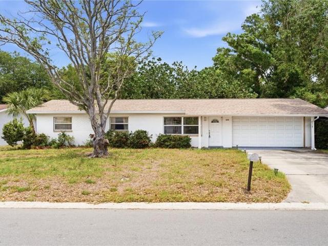 House for sale in Clearwater, Florida