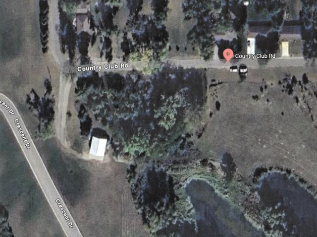 Land for sale in Albert Lea, Minnesota