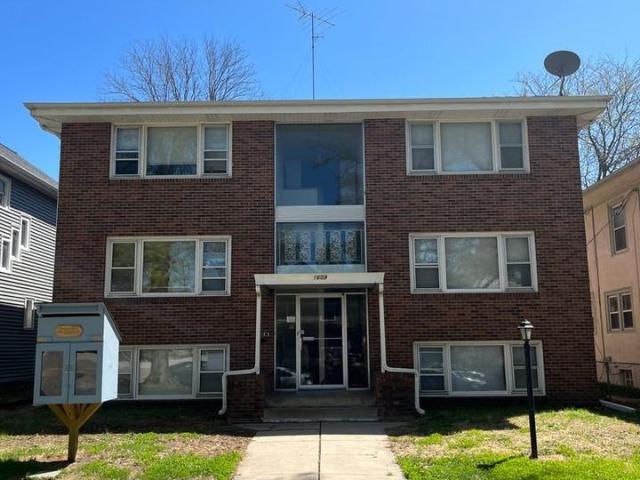 Apartment for rent in Nebraska