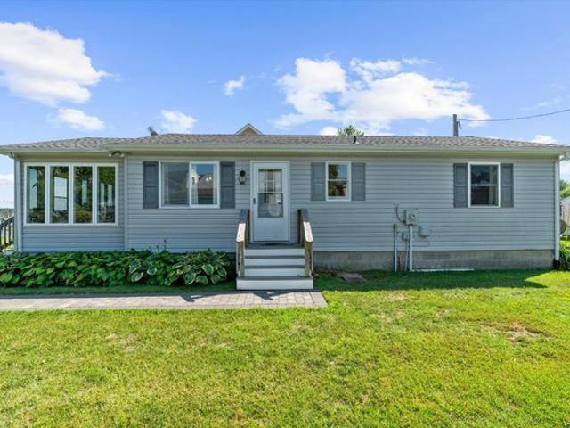 House for sale in Dorchester, Maryland