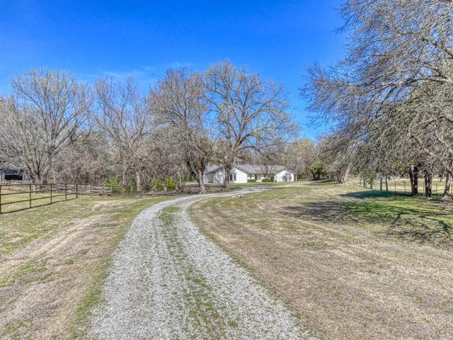 House for sale in Norman, Oklahoma