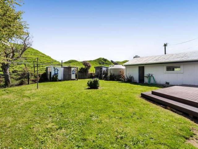 House for sale in Douglas, Stratford District
