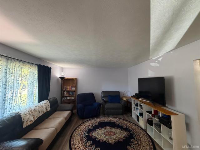 House for sale in Marquette, Michigan