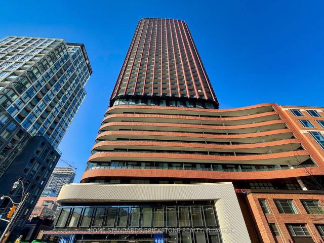 Condo for rent in Woburn, Ontario