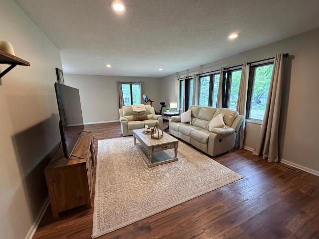 House for sale in Albert Lea, Minnesota