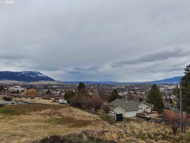 Land for sale in Oregonia