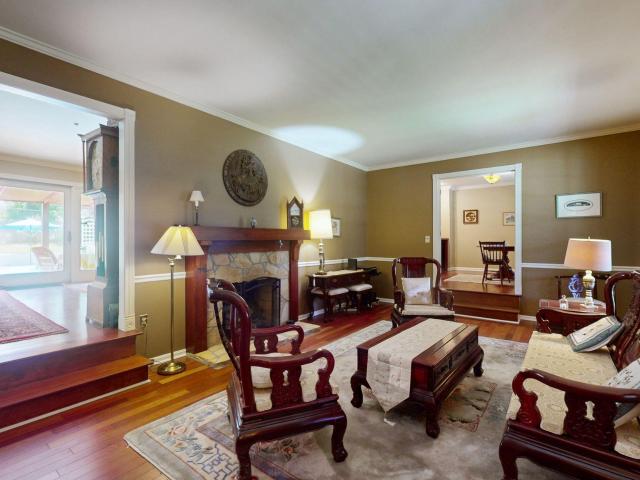 House for sale in Murray, Kentucky