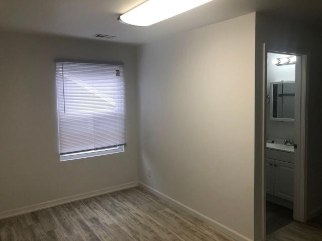 Apartment for rent in West End, Durham