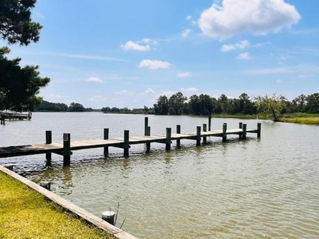 Land for sale in Dorchester, Maryland