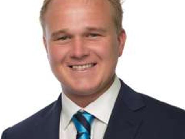 Apartment for sale in Linwood, Christchurch