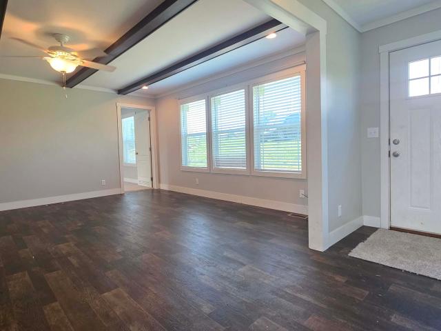 House for sale in Bloomfield, Nelson County