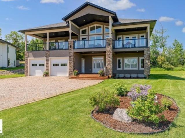 House for sale in Cherry Grove, Alberta